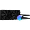Fractal Design Lumen S28 v2, vodný chladič FD-W-L1-S2811