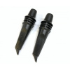 bežecké bodce 10mm SWIX uni