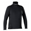 Tričko s nákrčníkom Winnwell Neck Guard SR, Senior, XXL