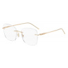 HUGO BOSS - BOSS 1667 000 55 / 18 / 140