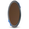 NiSi JetMag Pro Filter FSND4 (0.6) 2stop