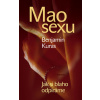 Mao sexu - Benjamin Kuras
