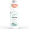 Essentia Nature Parfém na pranie ROSE - 250ml