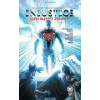 DC Comics Injustice: Ground Zero 2