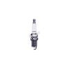DENSO SK20R11 DENSO IRIDIOVÁ ZAPAĽOVACIA SVIEČKA (IRIDIUM) SK20R11 (IFR6A11,IFR6T11)
