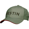 Westin Šiltovka Island UPF Cap Sage Green