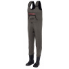 Prsačky DAM Break Point Neoprene Wader Cleated Sole Veľkosť 40/41