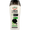 Equilibra Carbo Detox Shampoo Aloe Vera 250ml