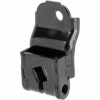 Stiga Estate Rod Connector 2084 H 2398 HW 3084 H (Stiga Estate Rod Connector 2084 H 2398 HW 3084 H)
