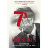 The 7th Function of Language - Laurent Binet, Vintage