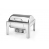 Hendi Chafing 470237