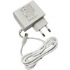 MikroTik MT13-052400-E15BG, napájecí adaptér 5V 2.4A, 12W, pro hAP ax lite MT13-052400-E15BG