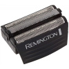 Hlavica Remington SPF-300 čierna (SPF300)