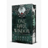One Dark Window