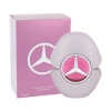 Mercedes-Benz Woman 90 ml parfumovaná voda pre ženy