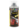 Dupli-Color TUNING Bezfarebný lak v spreji lesklý 150 ml