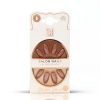 SOSU Cosmetics Chocolate Umelé nechty, 24ks
