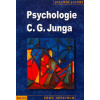 Jacobi Jolande: Psychologie C. G. Junga (Jungova žákyně a blízká kolegyně si předsevzala, že názorně a zhuštěně představí základní pojmy Jungovy psychologie a myšlení ( 210 str. B5) (vydání Portál 201