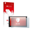 čirá skleněná fólie upscreen Hybrid Glas pro Phonocar MediaStation 2Din (čirá skleněná fólie upscreen Hybrid Glas pro Phonocar MediaStation 2Din)