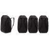 THULE GOPACK BACKPACK SET 800701