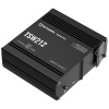 Teltonika TSW212 ethernetový switch; TSW212