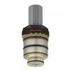 Grohe Náhradné diely Kartuša 46989000-GR