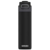 Kambukka Fľaša Elton Insulated 600 ml Nightfall