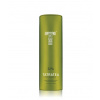 Tatratea Citrus Tea 32% 0,7 l (tuba)