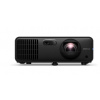 BenQ DLP LK835ST projektor 3D 4K UHD(3840x2160)/4000 ANSI lm/3M:1/0.69 - 0.83/2xHDMI/2xUSB-A/USB-C/Repro