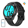 Inteligentné hodinky Mobvoi TicWatch Pro 5 GPS Elite Edition
