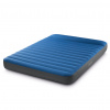 Intex CAMPING MATTRESS QUEEN