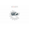 ESEN SKV GERMANY Hadica plniaceho vzduchu, hadica INTERCOOLER 7M3145708B 24SKV100