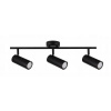 Stropné svietidlo, lampa - Spotlice Spotlight Spot Colly 93-01634 Candellux 24H (Spotlice Spotlight Spot Colly 93-01634 Candellux 24H)