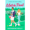Match Point