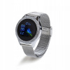 OROMED ORO-SMART