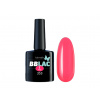 BIO NAILS BB gél lak one step JOVITA #353 7,5 ml