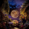 WAVES RUSH IN - Under The Static (LP)
