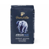 Tchibo - Privat Kaffee African Blue – 500 g zrnkovej kávy - Intenzita: 5/6