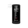 SCA BA40FC Alkohol tester SENCOR (SCA BA40FC)