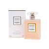Chanel L´Eau Privée Coco Mademoiselle parfumovaná voda dámska 100 ml
