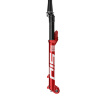 00.4020.956.002 - ROCKSHOX AM FS SID ULT2 RMT 29 SB 120 RED 44 D1 Uni