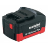 METABO Akumulátor Li-Power Plus