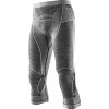 X-Bionic Apani Merino 3/4 Pants XXL