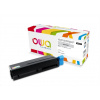 OWA Armor toner pro OKI B411, B431, MB461, MB471, MB491, 3000 Stran, 44574702, černá/black K15664OW