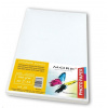 ARMOR More Fotopapír Exclusive 260g/m2; glossy, 50 listů str.,Ink Jet M10541