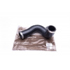 ESEN SKV GERMANY Hadica plniaceho vzduchu, hadica INTERCOOLER 31261371 24SKV993