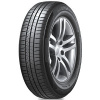 HANKOOK KINERGY ECO 2 K435 195/65 R15 95T