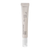 Haruharu Wonder Black Rice Bakuchiol Eye Cream 20 ml