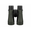 Ďalekohľad Vortex Diamondback HD 12x50