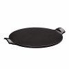 Kameň na pizzu 37 cm korenie, Emile Henry 797514